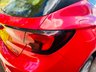 USED 2016 66 VAUXHALL ASTRA 1.6 CDTi BlueInjection SRi Nav Euro 6 (s/s) 5dr FSH, SUPERB CONDITION