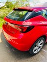 USED 2016 66 VAUXHALL ASTRA 1.6 CDTi BlueInjection SRi Nav Euro 6 (s/s) 5dr FSH, SUPERB CONDITION