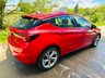 USED 2016 66 VAUXHALL ASTRA 1.6 CDTi BlueInjection SRi Nav Euro 6 (s/s) 5dr FSH, SUPERB CONDITION