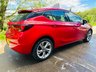 USED 2016 66 VAUXHALL ASTRA 1.6 CDTi BlueInjection SRi Nav Euro 6 (s/s) 5dr FSH, SUPERB CONDITION