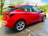 USED 2016 66 VAUXHALL ASTRA 1.6 CDTi BlueInjection SRi Nav Euro 6 (s/s) 5dr FSH, SUPERB CONDITION
