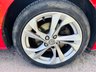 USED 2016 66 VAUXHALL ASTRA 1.6 CDTi BlueInjection SRi Nav Euro 6 (s/s) 5dr FSH, SUPERB CONDITION