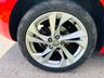 USED 2016 66 VAUXHALL ASTRA 1.6 CDTi BlueInjection SRi Nav Euro 6 (s/s) 5dr FSH, SUPERB CONDITION