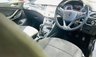USED 2016 66 VAUXHALL ASTRA 1.6 CDTi BlueInjection SRi Nav Euro 6 (s/s) 5dr FSH, SUPERB CONDITION