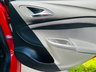 USED 2016 66 VAUXHALL ASTRA 1.6 CDTi BlueInjection SRi Nav Euro 6 (s/s) 5dr FSH, SUPERB CONDITION