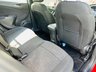 USED 2016 66 VAUXHALL ASTRA 1.6 CDTi BlueInjection SRi Nav Euro 6 (s/s) 5dr FSH, SUPERB CONDITION