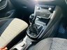 USED 2016 66 VAUXHALL ASTRA 1.6 CDTi BlueInjection SRi Nav Euro 6 (s/s) 5dr FSH, SUPERB CONDITION