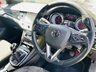 USED 2016 66 VAUXHALL ASTRA 1.6 CDTi BlueInjection SRi Nav Euro 6 (s/s) 5dr FSH, SUPERB CONDITION