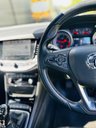 USED 2016 66 VAUXHALL ASTRA 1.6 CDTi BlueInjection SRi Nav Euro 6 (s/s) 5dr FSH, SUPERB CONDITION
