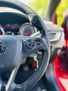 USED 2016 66 VAUXHALL ASTRA 1.6 CDTi BlueInjection SRi Nav Euro 6 (s/s) 5dr FSH, SUPERB CONDITION