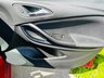 USED 2016 66 VAUXHALL ASTRA 1.6 CDTi BlueInjection SRi Nav Euro 6 (s/s) 5dr FSH, SUPERB CONDITION