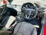 USED 2016 66 VAUXHALL ASTRA 1.6 CDTi BlueInjection SRi Nav Euro 6 (s/s) 5dr FSH, SUPERB CONDITION