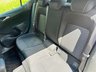 USED 2016 66 VAUXHALL ASTRA 1.6 CDTi BlueInjection SRi Nav Euro 6 (s/s) 5dr FSH, SUPERB CONDITION