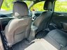 USED 2016 66 VAUXHALL ASTRA 1.6 CDTi BlueInjection SRi Nav Euro 6 (s/s) 5dr FSH, SUPERB CONDITION