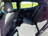 USED 2016 66 VAUXHALL ASTRA 1.6 CDTi BlueInjection SRi Nav Euro 6 (s/s) 5dr FSH, SUPERB CONDITION