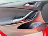 USED 2016 66 VAUXHALL ASTRA 1.6 CDTi BlueInjection SRi Nav Euro 6 (s/s) 5dr FSH, SUPERB CONDITION
