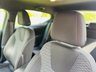 USED 2016 66 VAUXHALL ASTRA 1.6 CDTi BlueInjection SRi Nav Euro 6 (s/s) 5dr FSH, SUPERB CONDITION