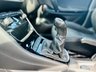 USED 2016 66 VAUXHALL ASTRA 1.6 CDTi BlueInjection SRi Nav Euro 6 (s/s) 5dr FSH, SUPERB CONDITION