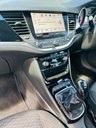 USED 2016 66 VAUXHALL ASTRA 1.6 CDTi BlueInjection SRi Nav Euro 6 (s/s) 5dr FSH, SUPERB CONDITION