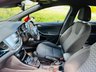 USED 2016 66 VAUXHALL ASTRA 1.6 CDTi BlueInjection SRi Nav Euro 6 (s/s) 5dr FSH, SUPERB CONDITION