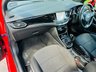 USED 2016 66 VAUXHALL ASTRA 1.6 CDTi BlueInjection SRi Nav Euro 6 (s/s) 5dr FSH, SUPERB CONDITION