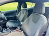 USED 2016 66 VAUXHALL ASTRA 1.6 CDTi BlueInjection SRi Nav Euro 6 (s/s) 5dr FSH, SUPERB CONDITION