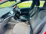 USED 2016 66 VAUXHALL ASTRA 1.6 CDTi BlueInjection SRi Nav Euro 6 (s/s) 5dr FSH, SUPERB CONDITION