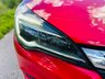 USED 2016 66 VAUXHALL ASTRA 1.6 CDTi BlueInjection SRi Nav Euro 6 (s/s) 5dr FSH, SUPERB CONDITION