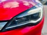 USED 2016 66 VAUXHALL ASTRA 1.6 CDTi BlueInjection SRi Nav Euro 6 (s/s) 5dr FSH, SUPERB CONDITION