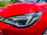 USED 2016 66 VAUXHALL ASTRA 1.6 CDTi BlueInjection SRi Nav Euro 6 (s/s) 5dr FSH, SUPERB CONDITION