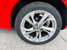 USED 2016 66 VAUXHALL ASTRA 1.6 CDTi BlueInjection SRi Nav Euro 6 (s/s) 5dr FSH, SUPERB CONDITION