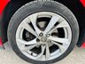 USED 2016 66 VAUXHALL ASTRA 1.6 CDTi BlueInjection SRi Nav Euro 6 (s/s) 5dr FSH, SUPERB CONDITION