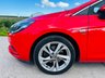 USED 2016 66 VAUXHALL ASTRA 1.6 CDTi BlueInjection SRi Nav Euro 6 (s/s) 5dr FSH, SUPERB CONDITION