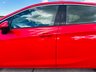 USED 2016 66 VAUXHALL ASTRA 1.6 CDTi BlueInjection SRi Nav Euro 6 (s/s) 5dr FSH, SUPERB CONDITION