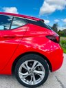 USED 2016 66 VAUXHALL ASTRA 1.6 CDTi BlueInjection SRi Nav Euro 6 (s/s) 5dr FSH, SUPERB CONDITION