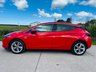 USED 2016 66 VAUXHALL ASTRA 1.6 CDTi BlueInjection SRi Nav Euro 6 (s/s) 5dr FSH, SUPERB CONDITION