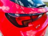 USED 2016 66 VAUXHALL ASTRA 1.6 CDTi BlueInjection SRi Nav Euro 6 (s/s) 5dr FSH, SUPERB CONDITION