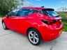 USED 2016 66 VAUXHALL ASTRA 1.6 CDTi BlueInjection SRi Nav Euro 6 (s/s) 5dr FSH, SUPERB CONDITION