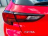 USED 2016 66 VAUXHALL ASTRA 1.6 CDTi BlueInjection SRi Nav Euro 6 (s/s) 5dr FSH, SUPERB CONDITION