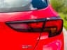 USED 2016 66 VAUXHALL ASTRA 1.6 CDTi BlueInjection SRi Nav Euro 6 (s/s) 5dr FSH, SUPERB CONDITION