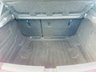 USED 2016 66 VAUXHALL ASTRA 1.6 CDTi BlueInjection SRi Nav Euro 6 (s/s) 5dr FSH, SUPERB CONDITION