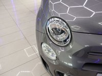 USED 2017 17 FIAT 500 1.2 S Hatchback 3dr Petrol Manual Euro 6 (s/s) (69 bhp) - Quality & Best value Assured
