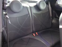 USED 2017 17 FIAT 500 1.2 S Hatchback 3dr Petrol Manual Euro 6 (s/s) (69 bhp) - Quality & Best value Assured
