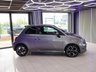 USED 2017 17 FIAT 500 1.2 S Hatchback 3dr Petrol Manual Euro 6 (s/s) (69 bhp) - Quality & Best value Assured
