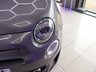 USED 2017 17 FIAT 500 1.2 S Hatchback 3dr Petrol Manual Euro 6 (s/s) (69 bhp) - Quality & Best value Assured
