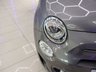 USED 2017 17 FIAT 500 1.2 S Hatchback 3dr Petrol Manual Euro 6 (s/s) (69 bhp) - Quality & Best value Assured