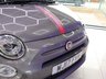 USED 2017 17 FIAT 500 1.2 S Hatchback 3dr Petrol Manual Euro 6 (s/s) (69 bhp) - Quality & Best value Assured