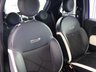 USED 2017 17 FIAT 500 1.2 S Hatchback 3dr Petrol Manual Euro 6 (s/s) (69 bhp) - Quality & Best value Assured
