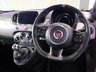 USED 2017 17 FIAT 500 1.2 S Hatchback 3dr Petrol Manual Euro 6 (s/s) (69 bhp) - Quality & Best value Assured