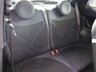 USED 2017 17 FIAT 500 1.2 S Hatchback 3dr Petrol Manual Euro 6 (s/s) (69 bhp) - Quality & Best value Assured